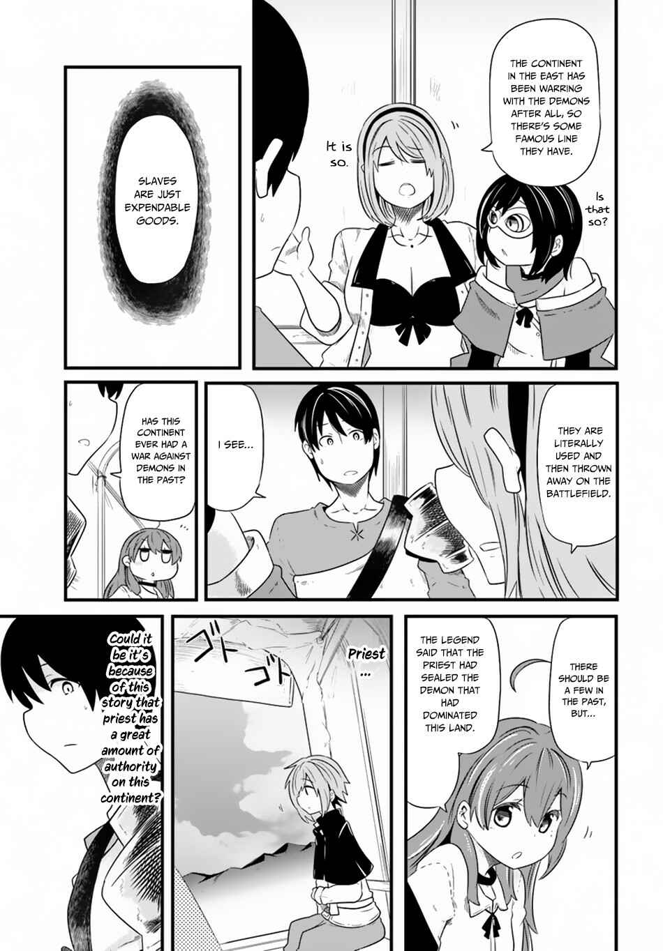 Chapter 22 - Page 40