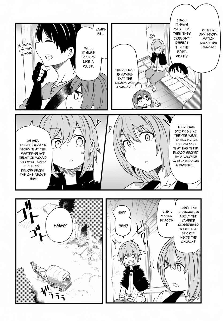 Chapter 22 - Page 41