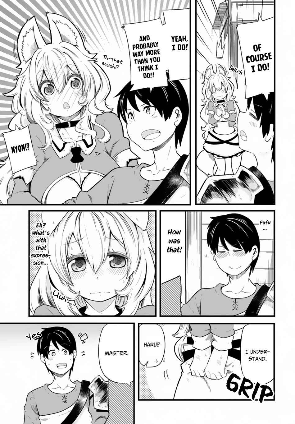 Chapter 22 - Page 6
