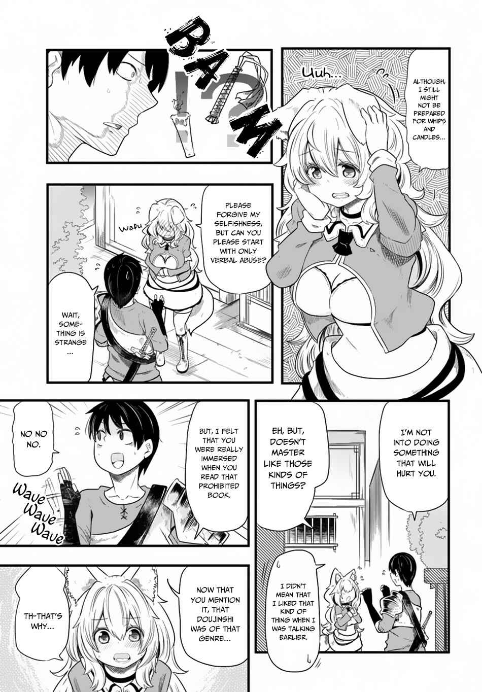 Chapter 22 - Page 8