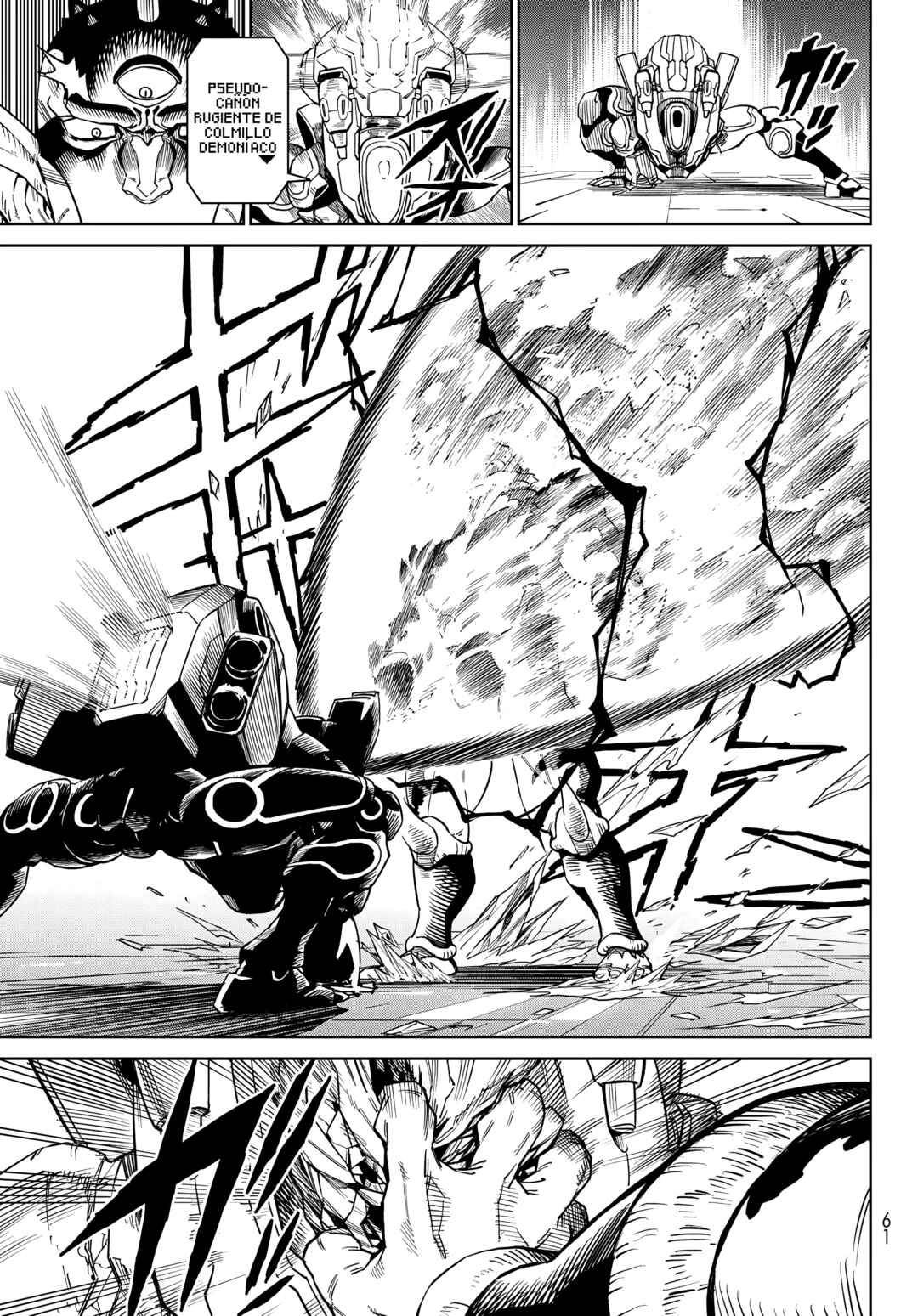 Chapter 29.2 - Page 10
