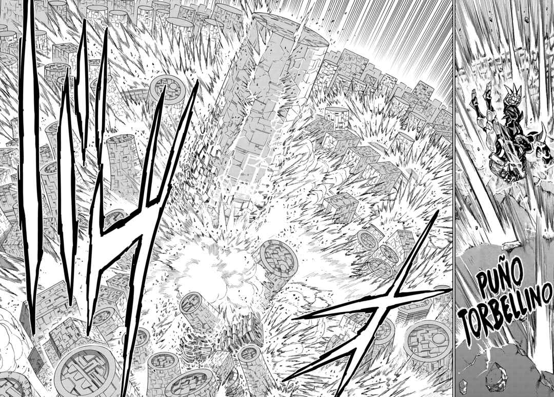 Chapter 29.2 - Page 13