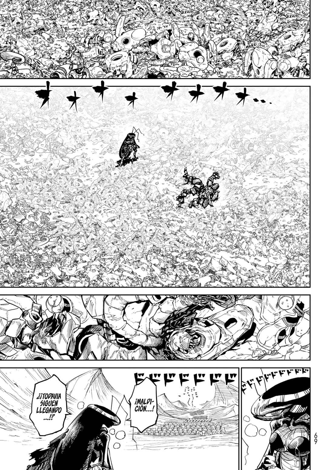 Chapter 29.2 - Page 17