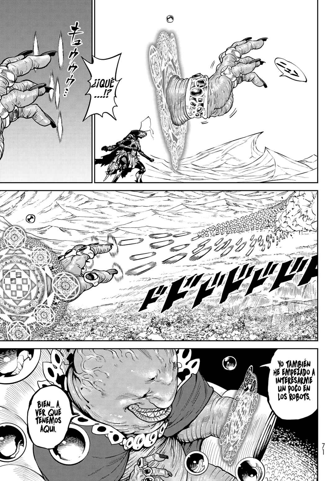 Chapter 29.2 - Page 19