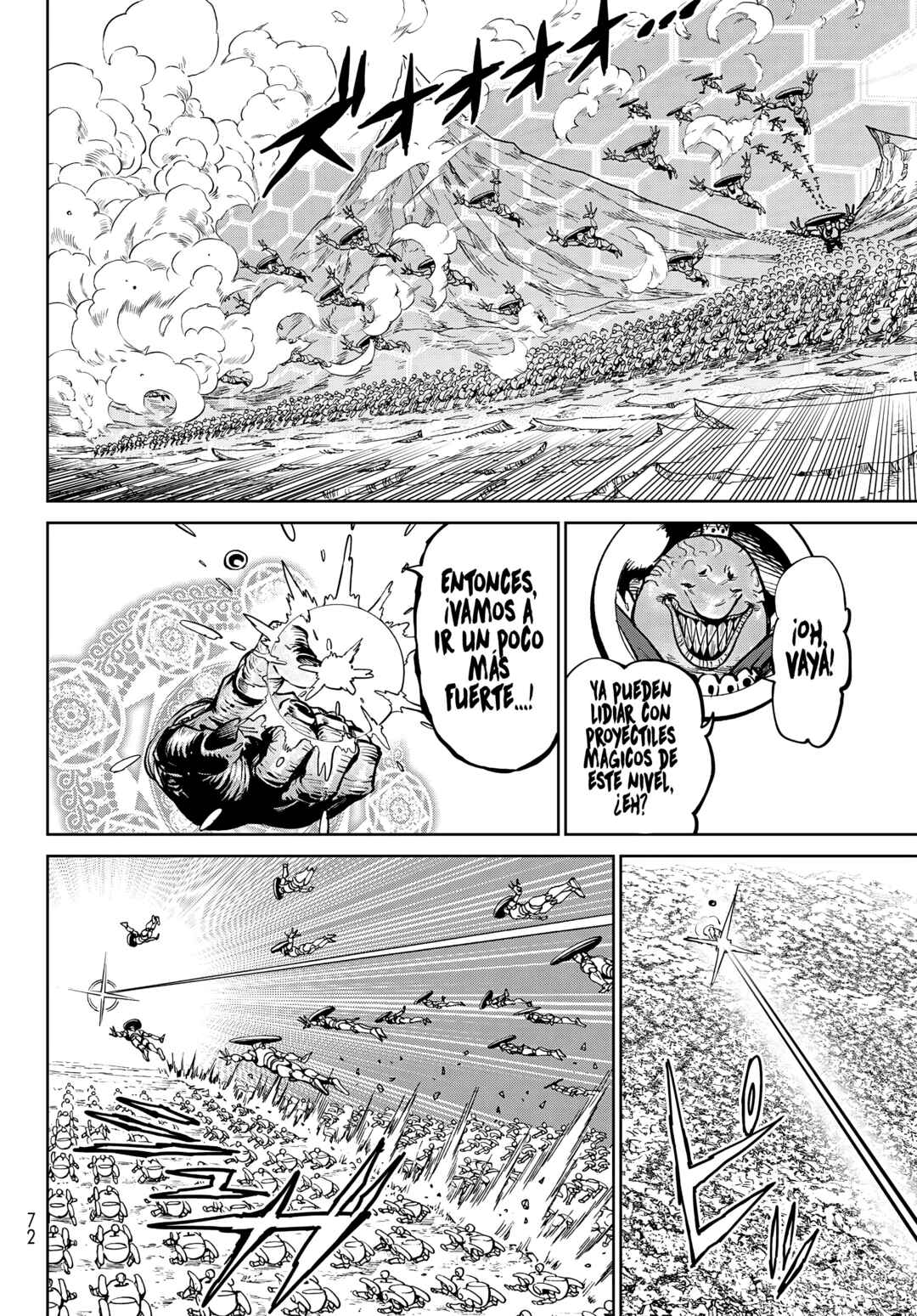 Chapter 29.2 - Page 20