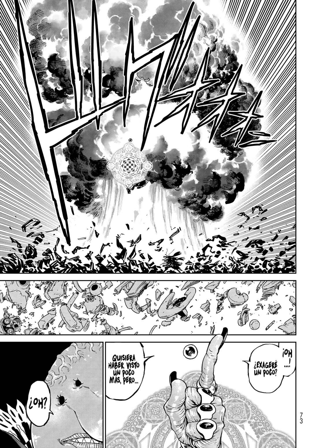 Chapter 29.2 - Page 21