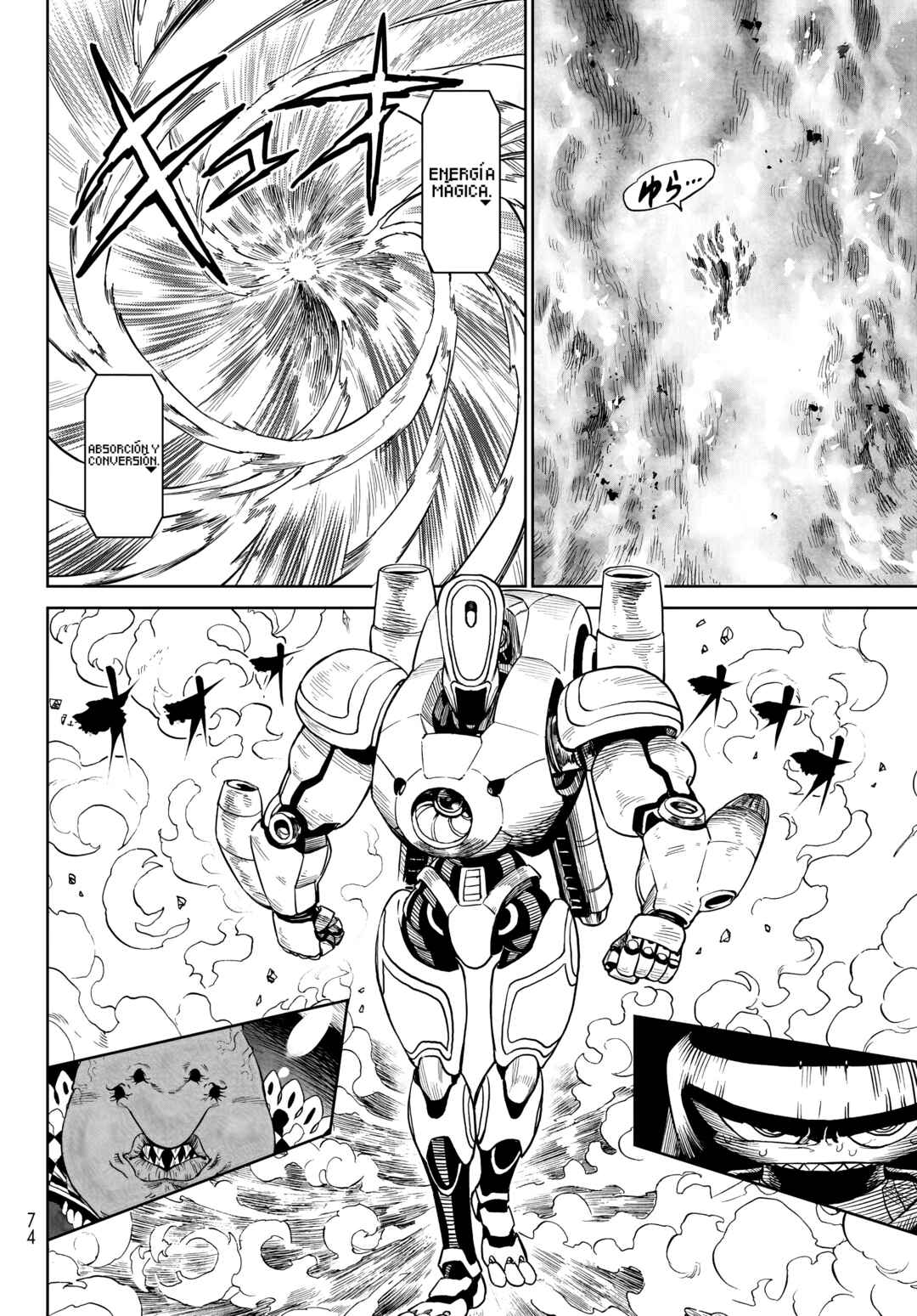 Chapter 29.2 - Page 22