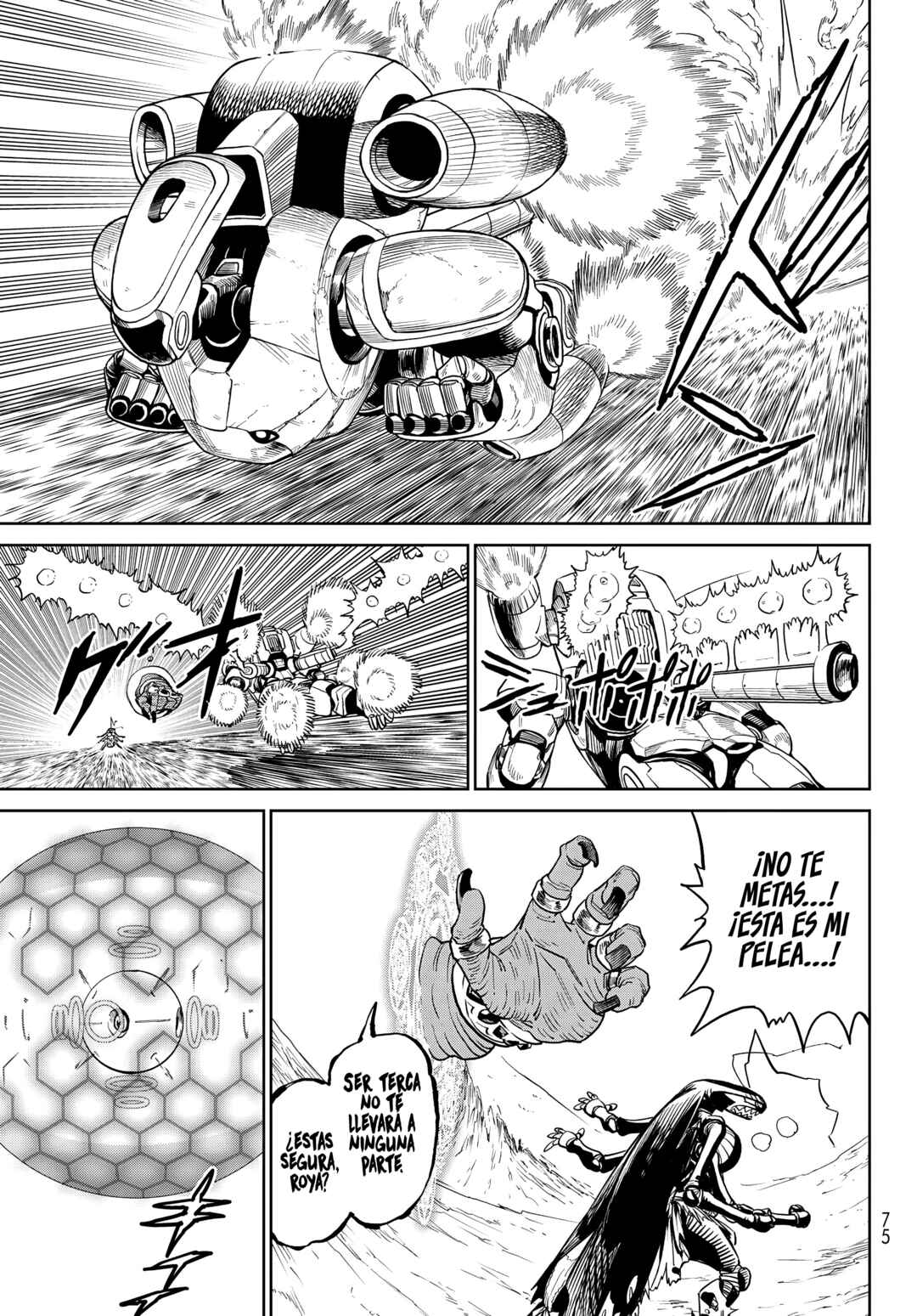 Chapter 29.2 - Page 23