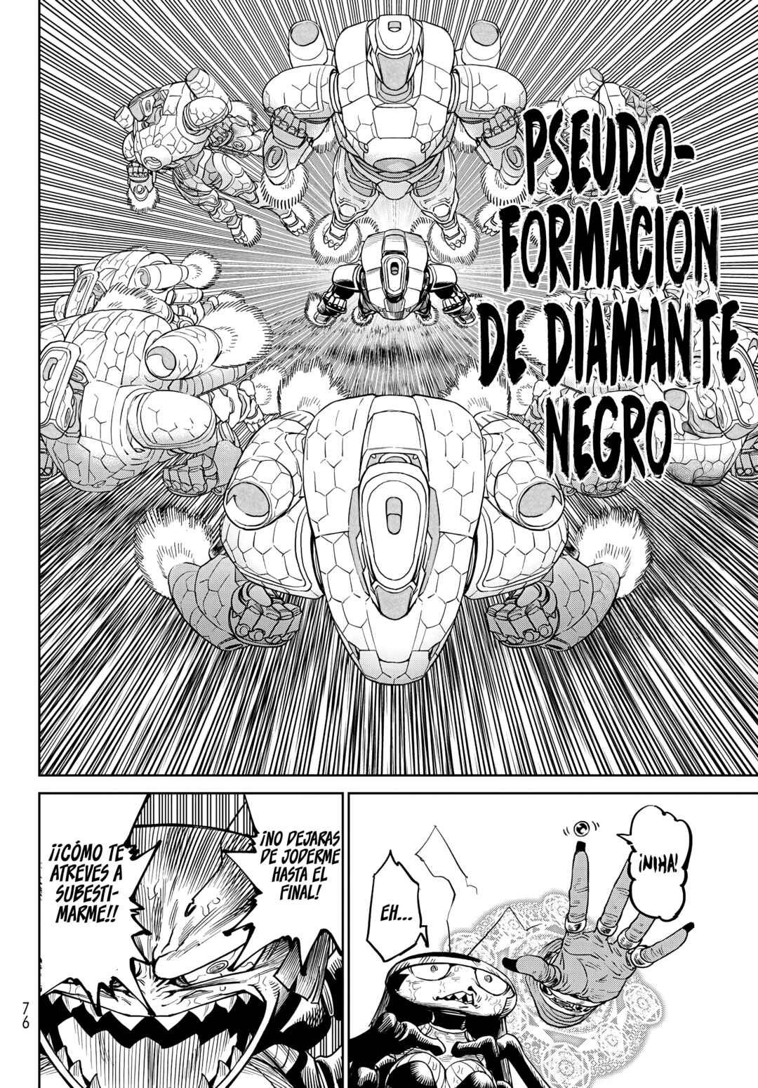 Chapter 29.2 - Page 24