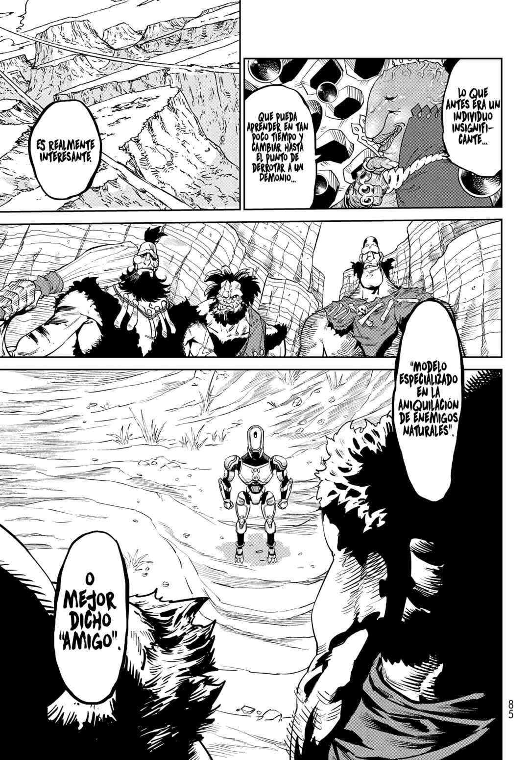 Chapter 29.2 - Page 33