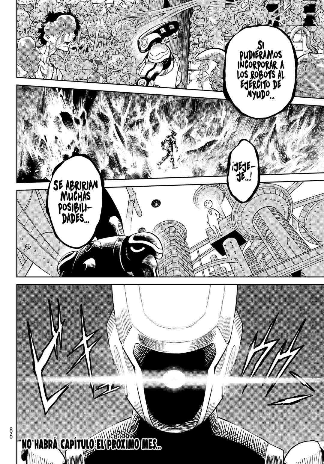 Chapter 29.2 - Page 34