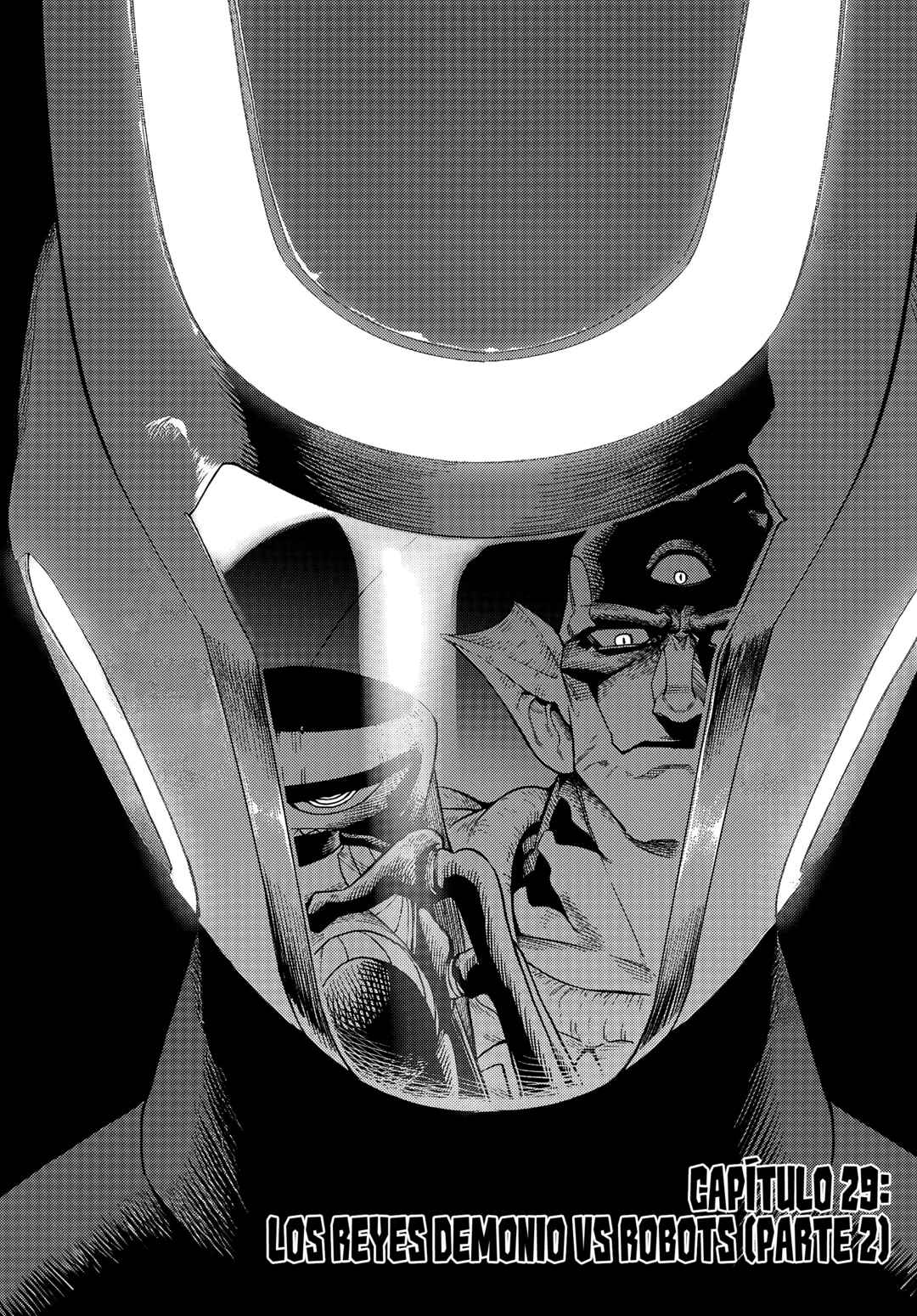 Chapter 29.2 - Page 4