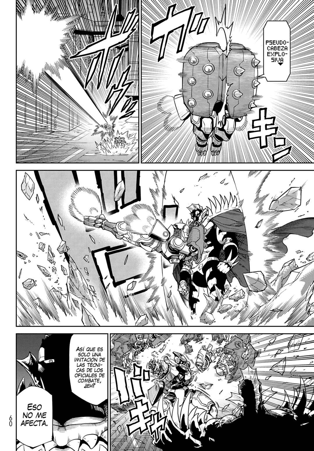 Chapter 29.2 - Page 9