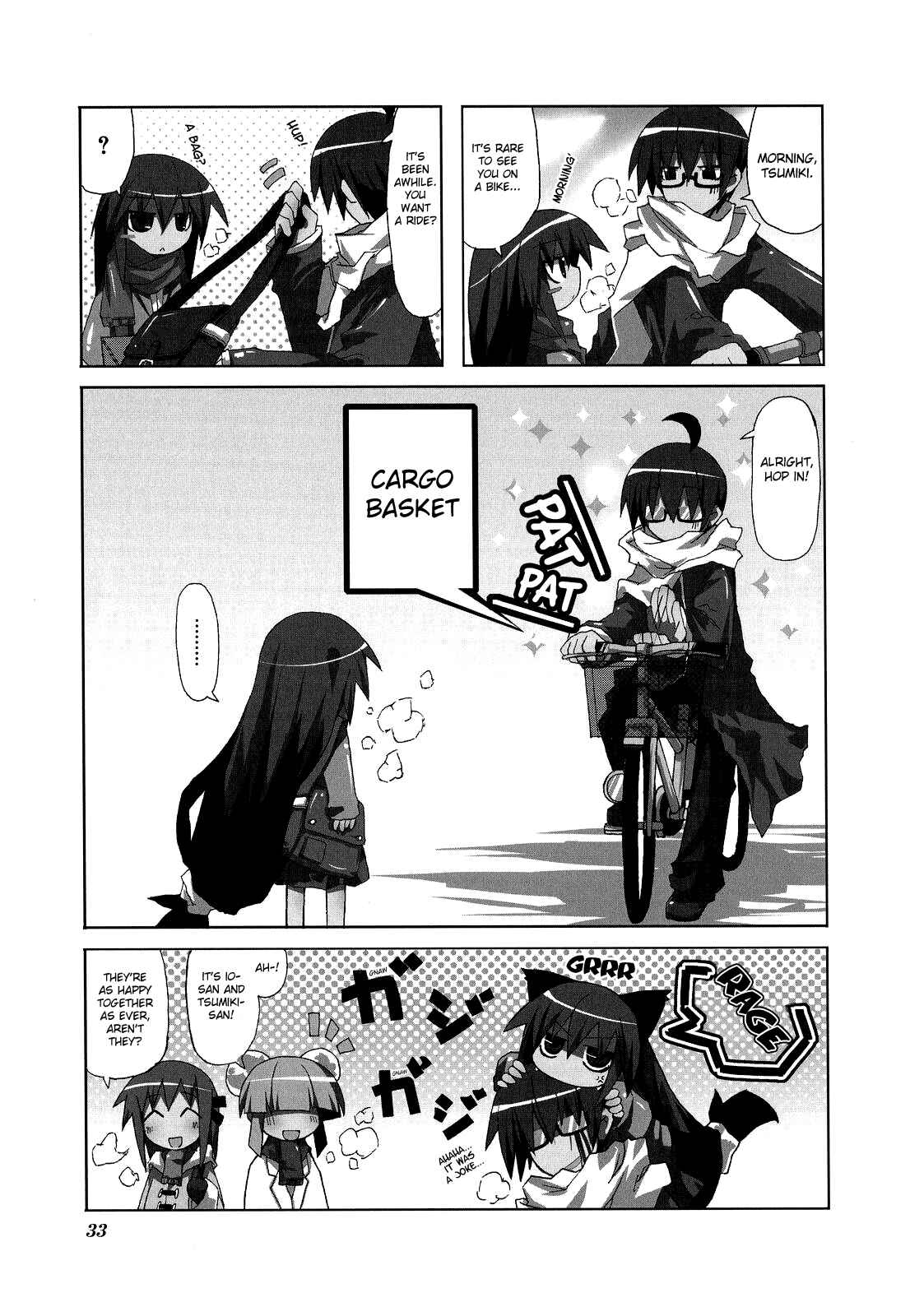 Chapter 5 - Page 1