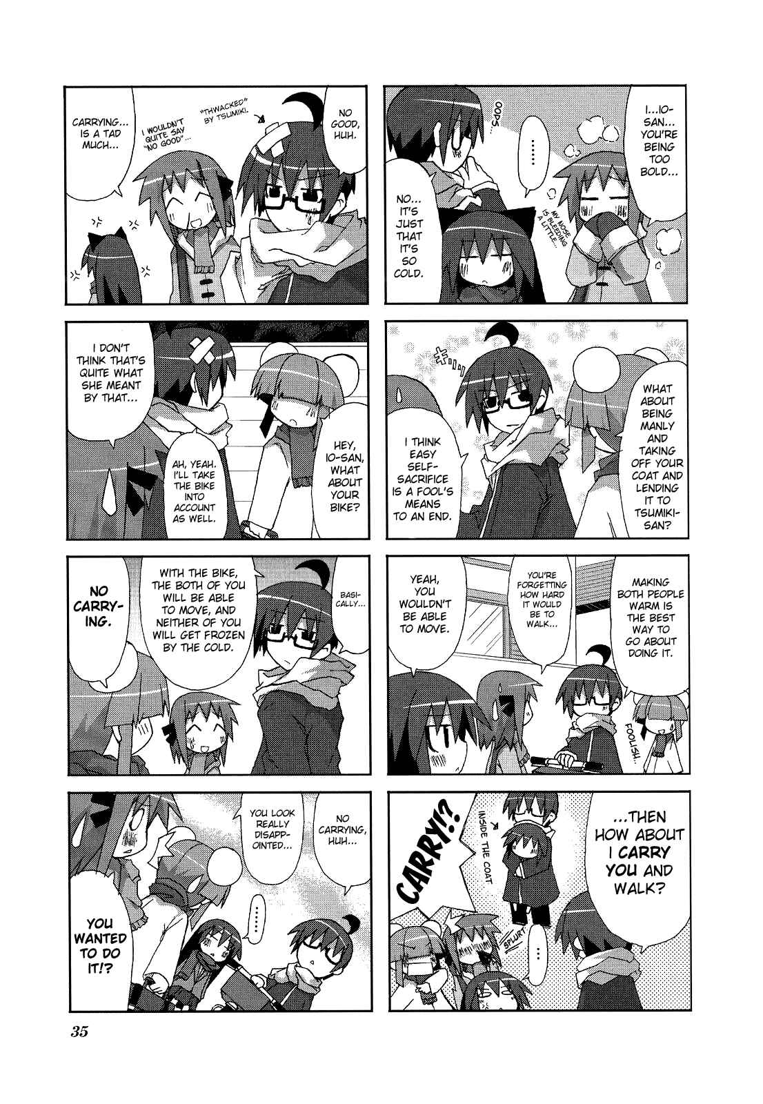 Chapter 5 - Page 3