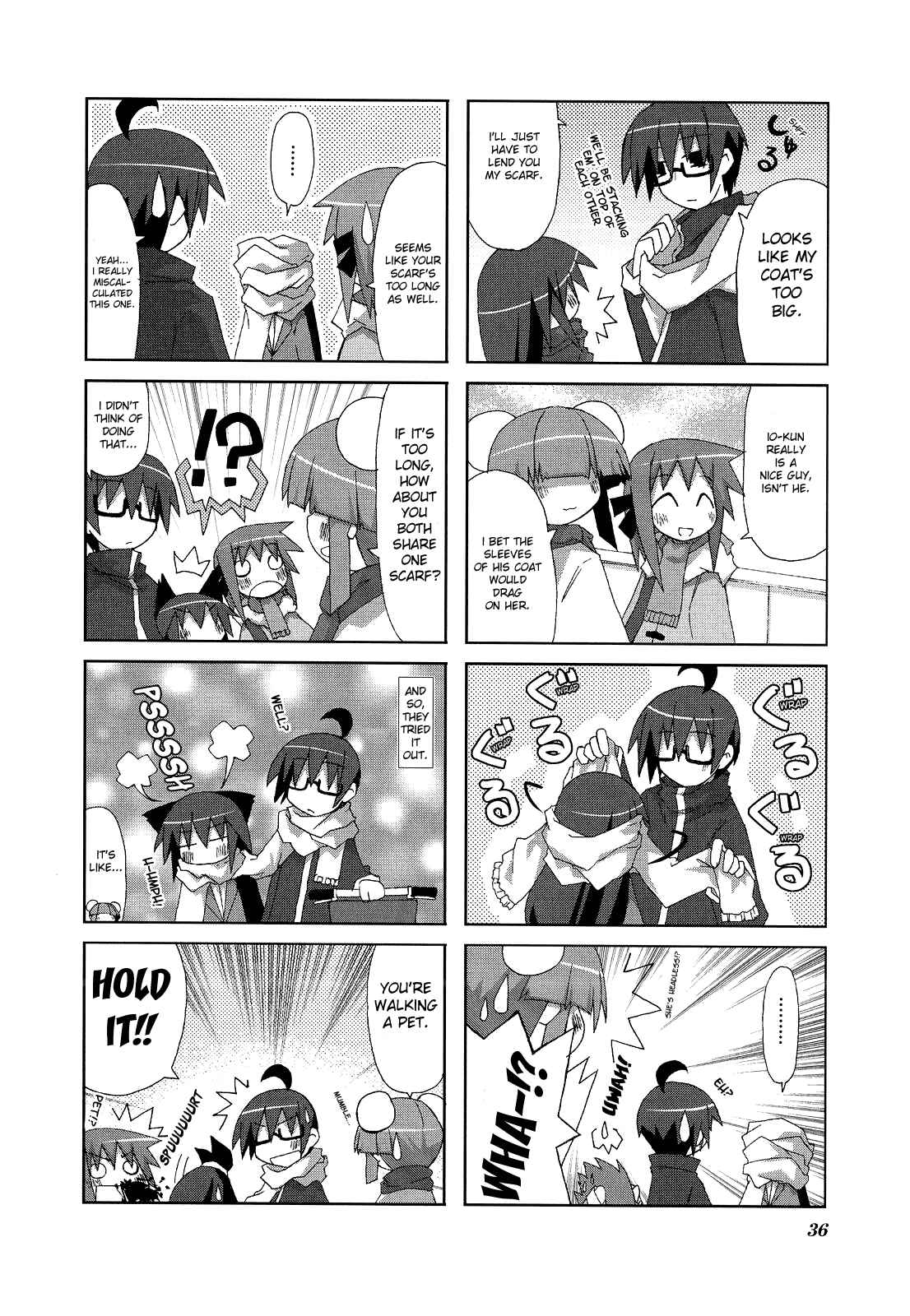 Chapter 5 - Page 4