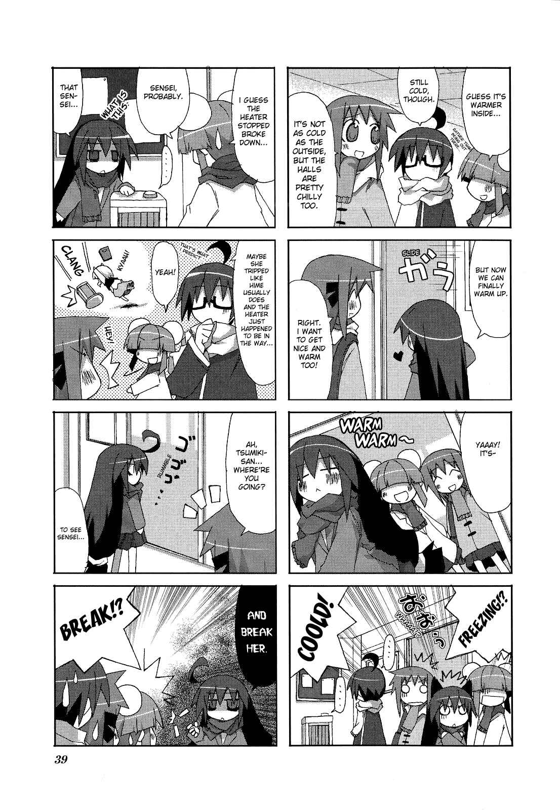 Chapter 5 - Page 7