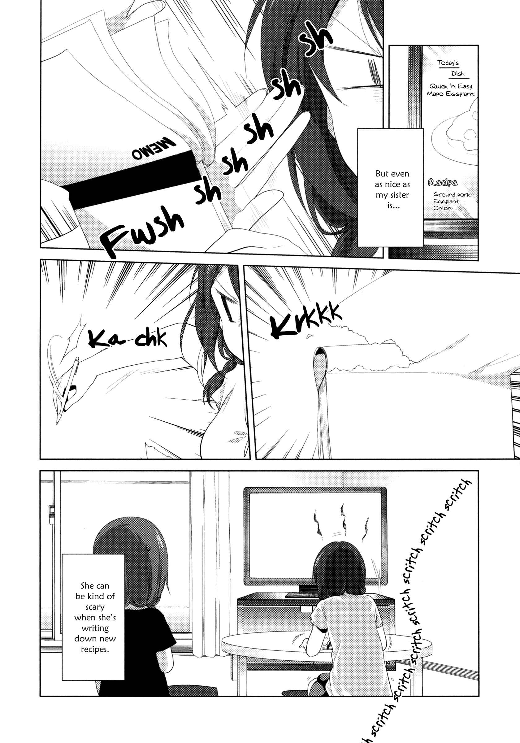 Chapter 36.5 - Page 5