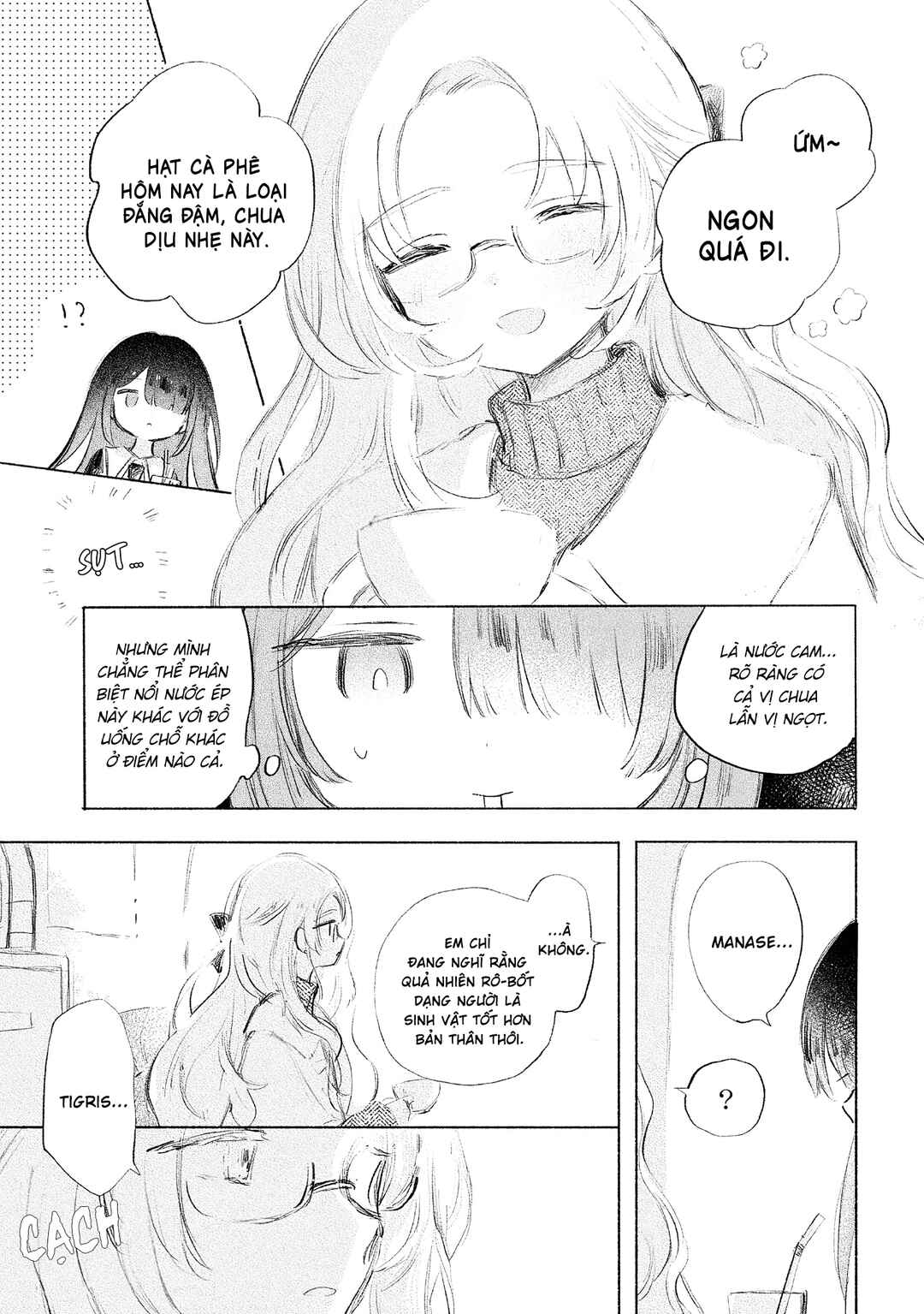 Chapter ? - Page 19