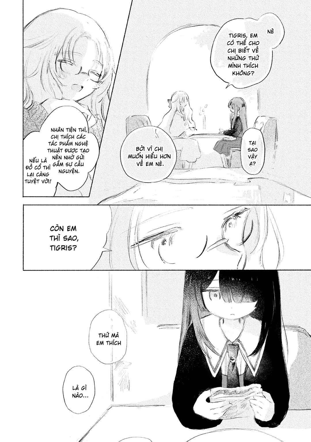 Chapter ? - Page 22