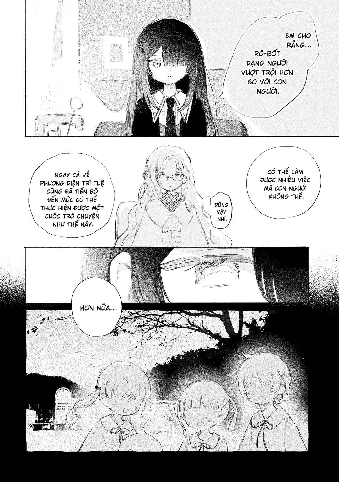 Chapter ? - Page 24