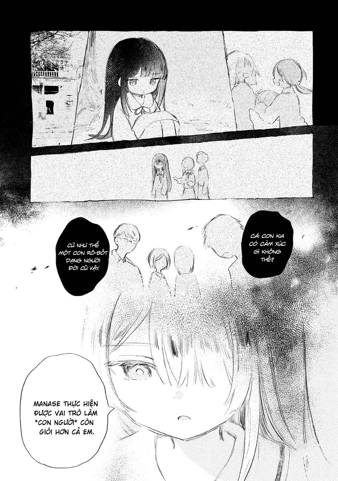 Chapter ? - Page 25