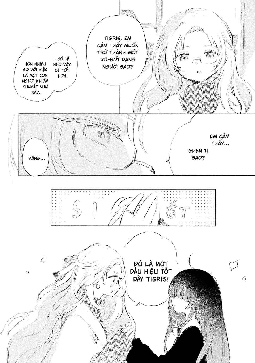 Chapter ? - Page 26