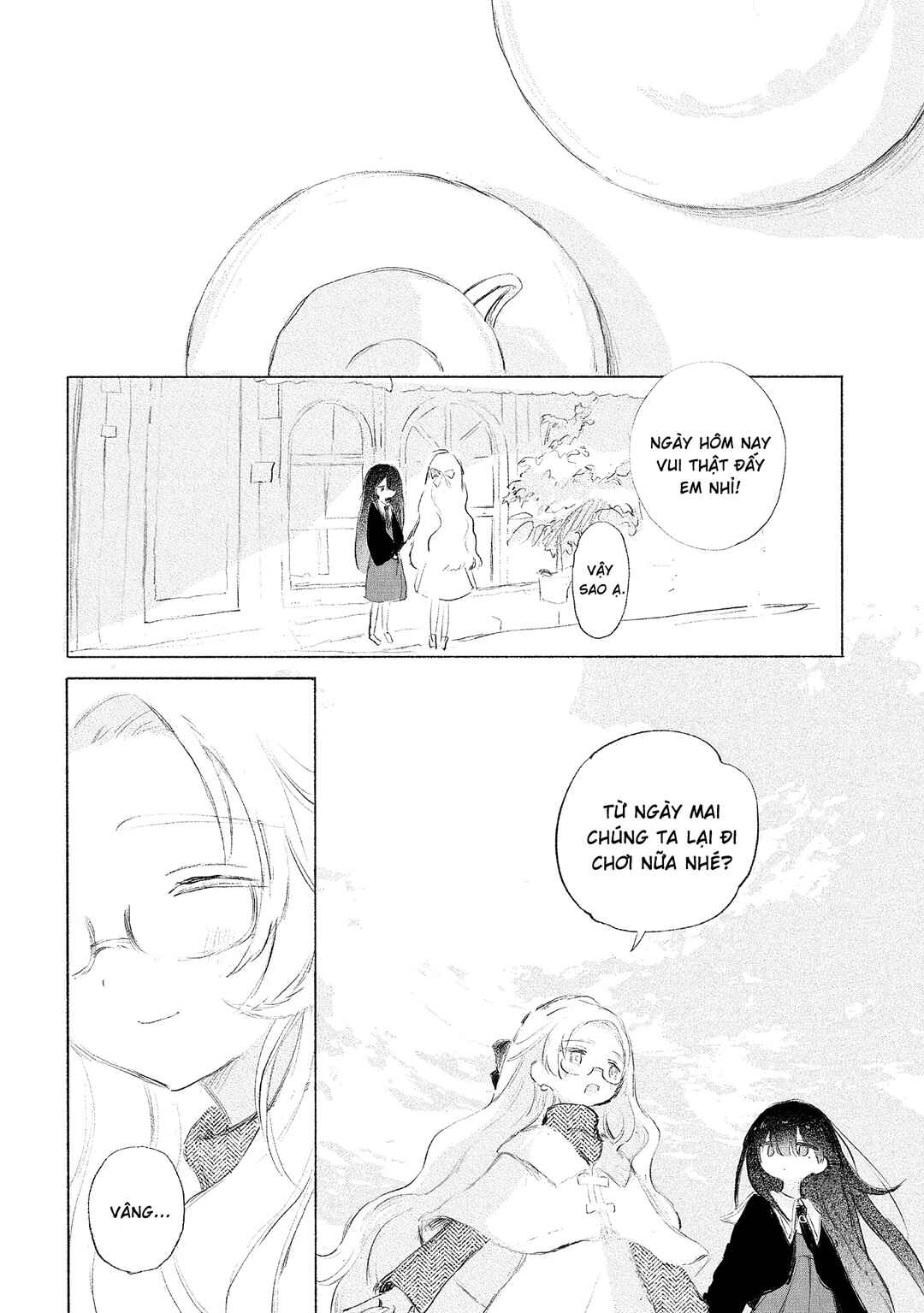 Chapter ? - Page 28