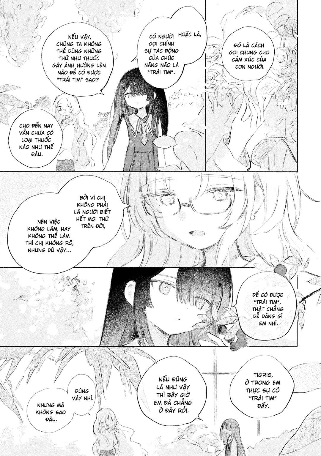 Chapter ? - Page 31