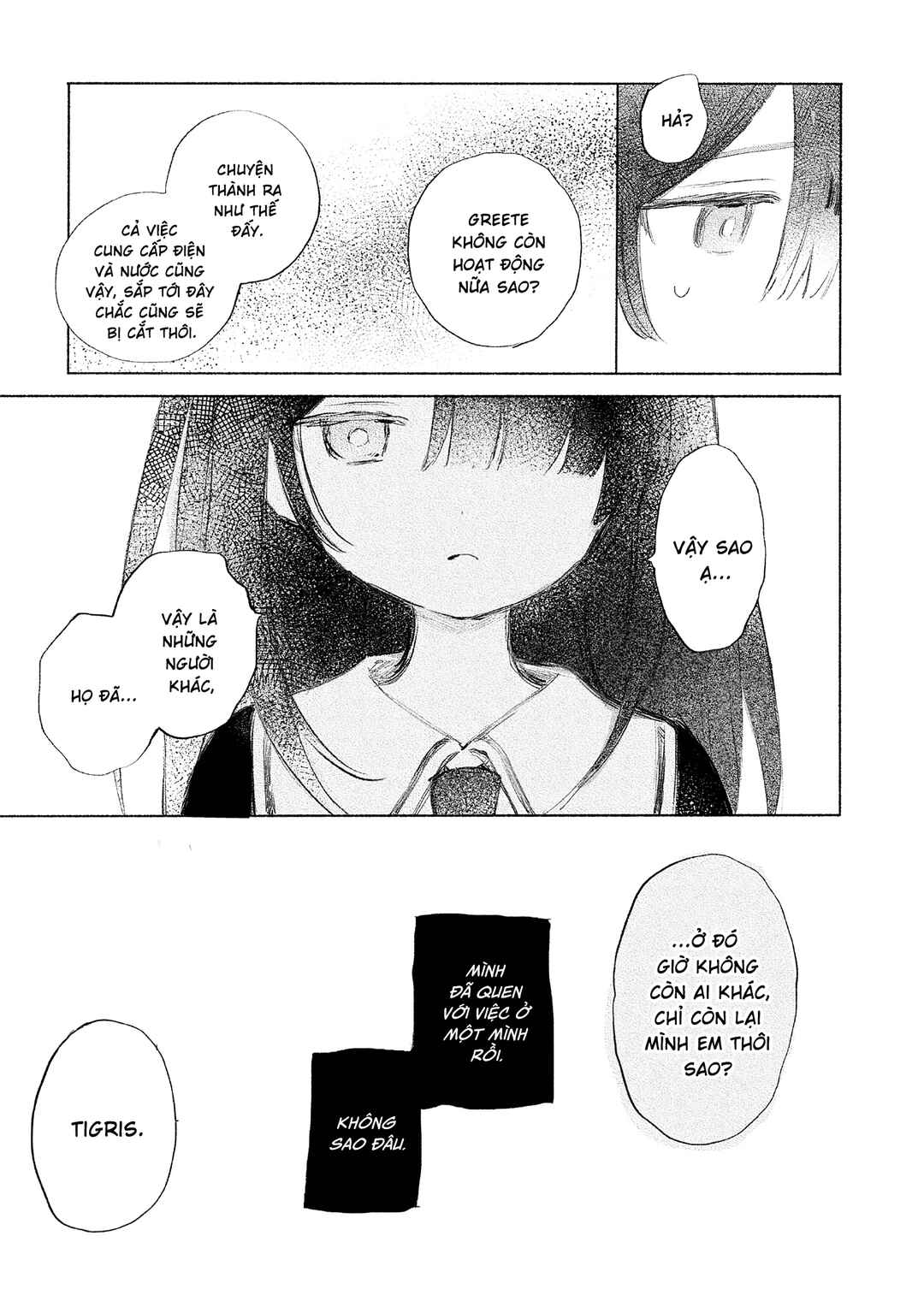Chapter ? - Page 34