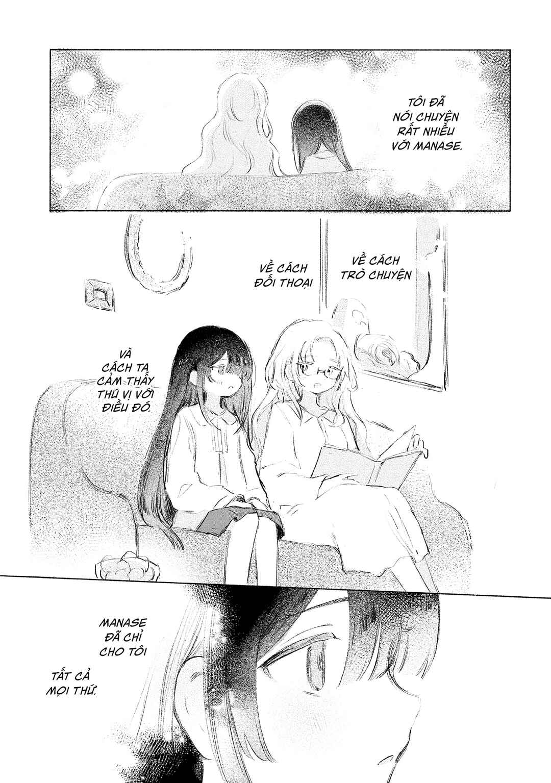 Chapter ? - Page 41