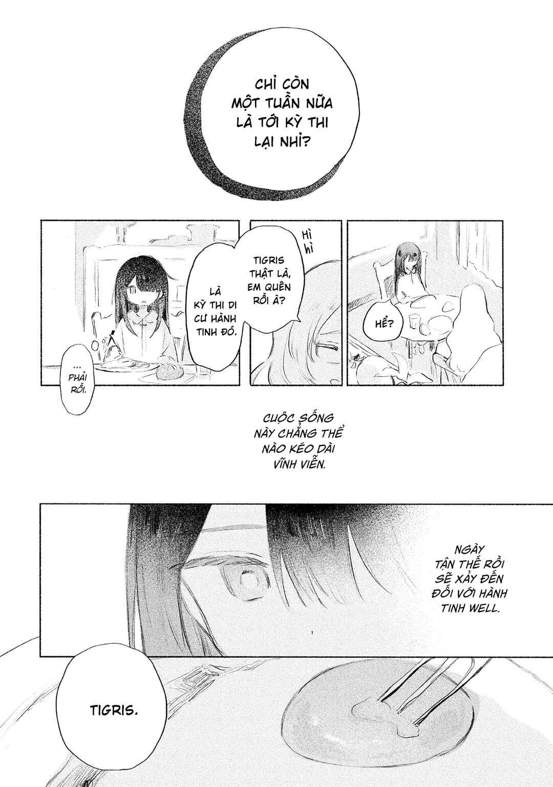 Chapter ? - Page 42