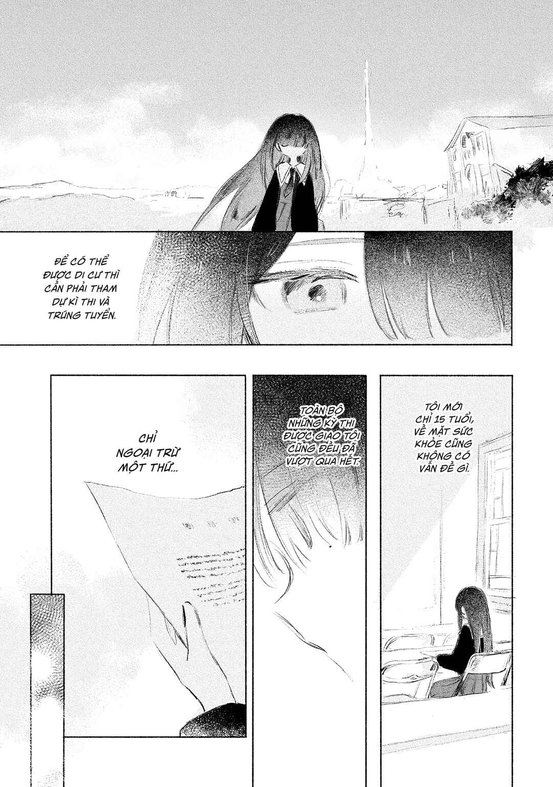 Chapter ? - Page 5