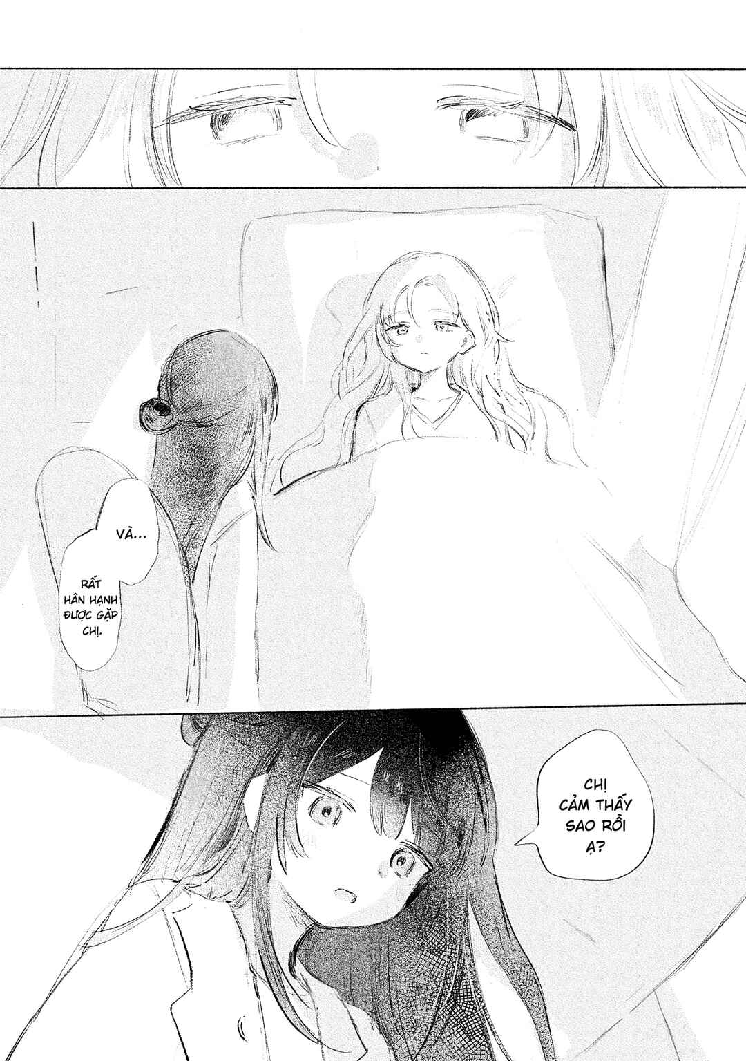 Chapter ? - Page 53