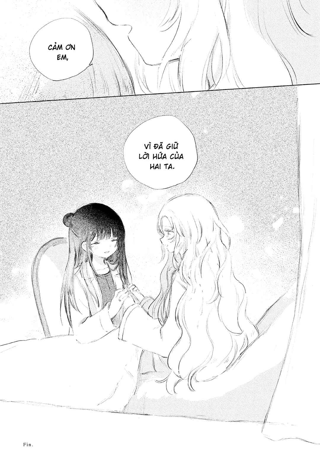 Chapter ? - Page 55