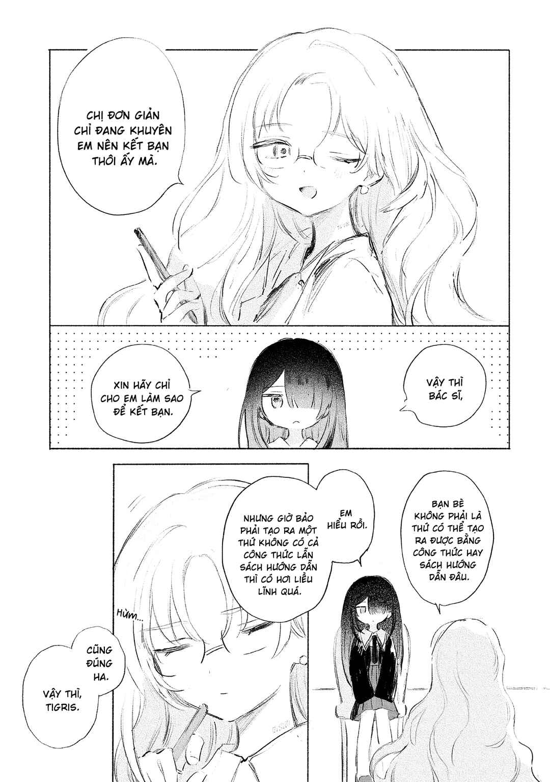 Chapter ? - Page 9