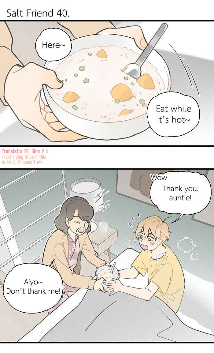 Chapter 40 - Page 1