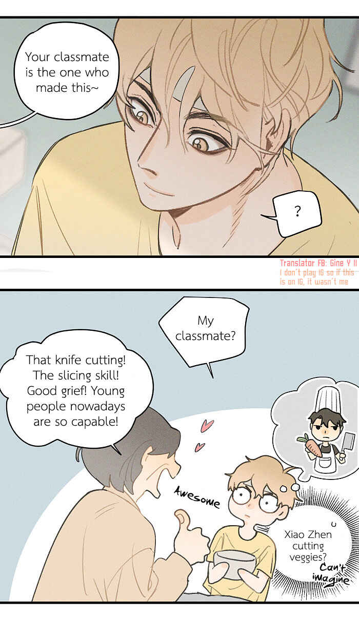 Chapter 40 - Page 2