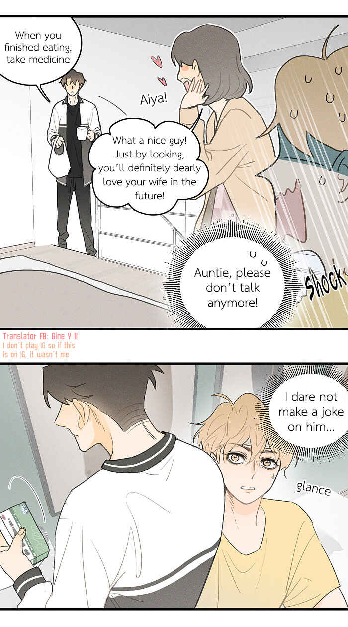 Chapter 40 - Page 3