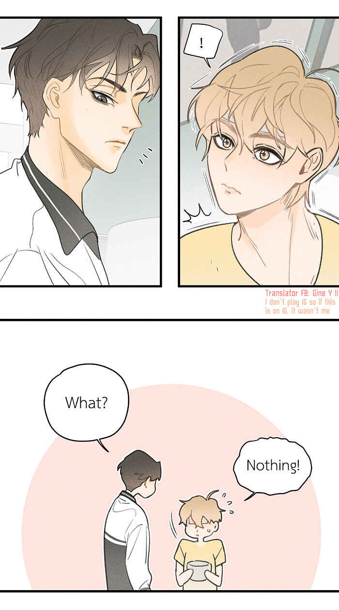 Chapter 40 - Page 4