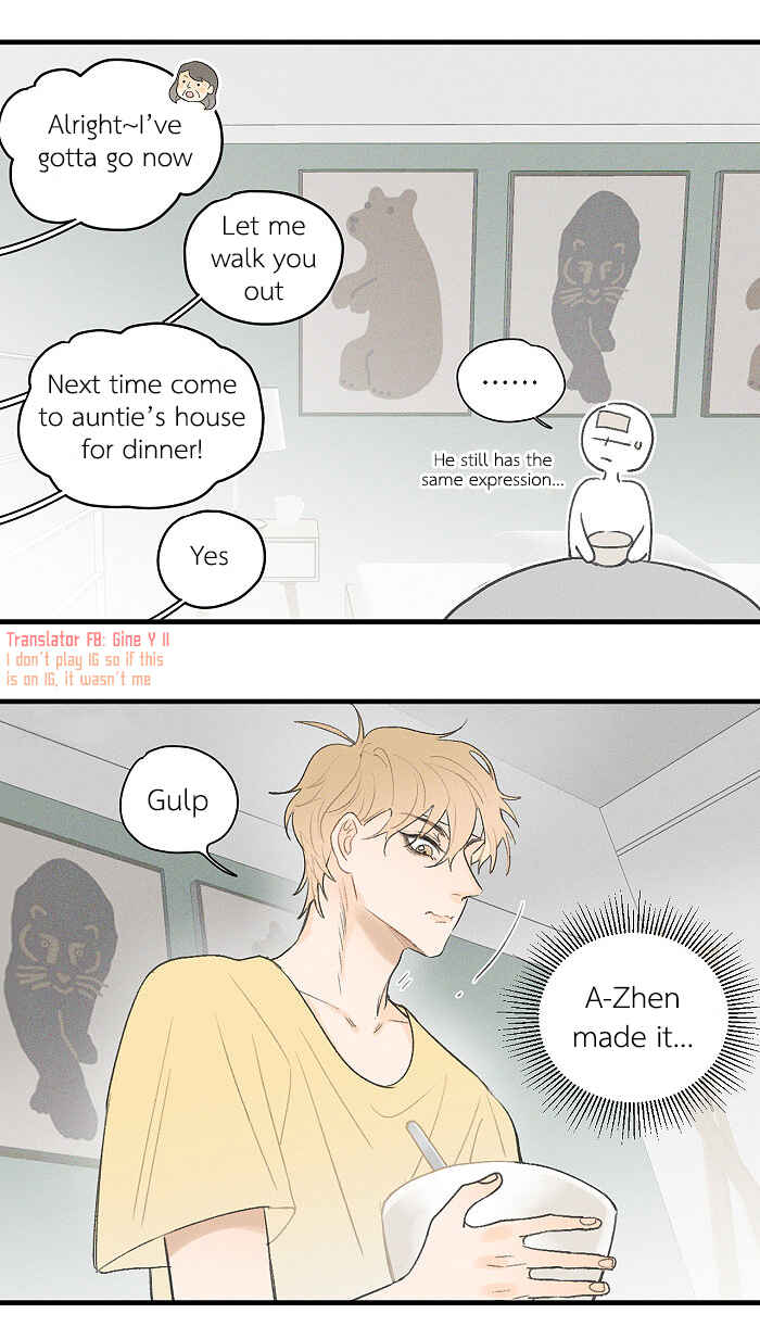 Chapter 40 - Page 5