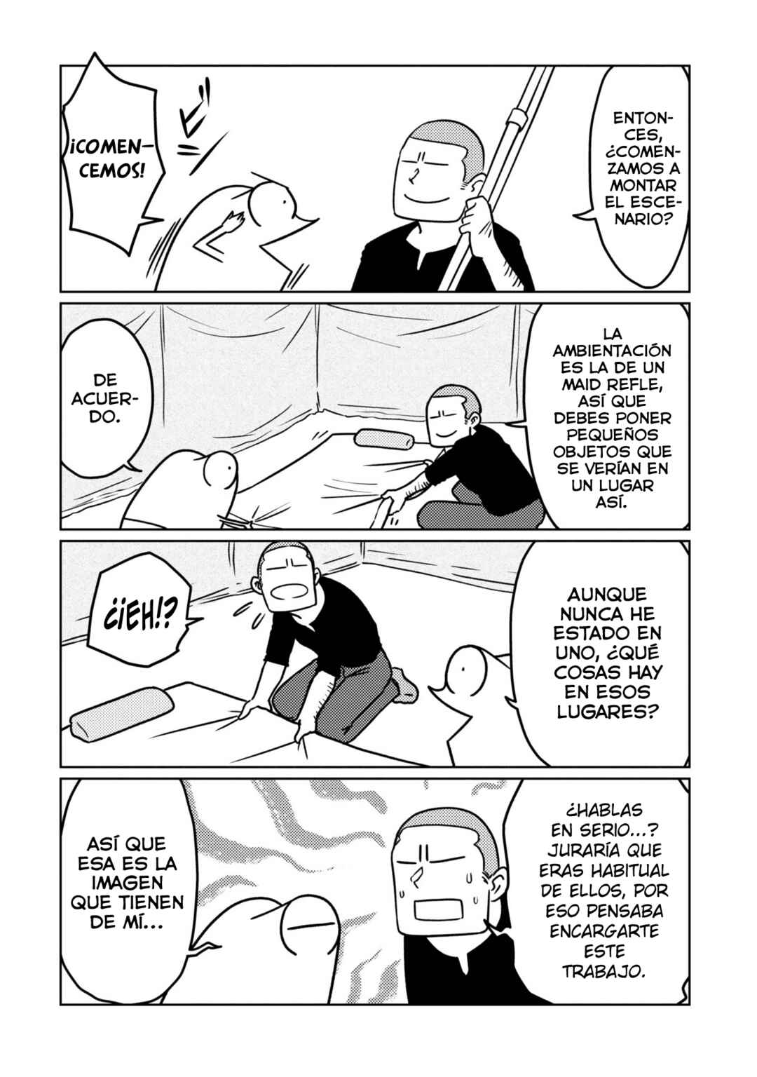 Chapter 77 - Page 4
