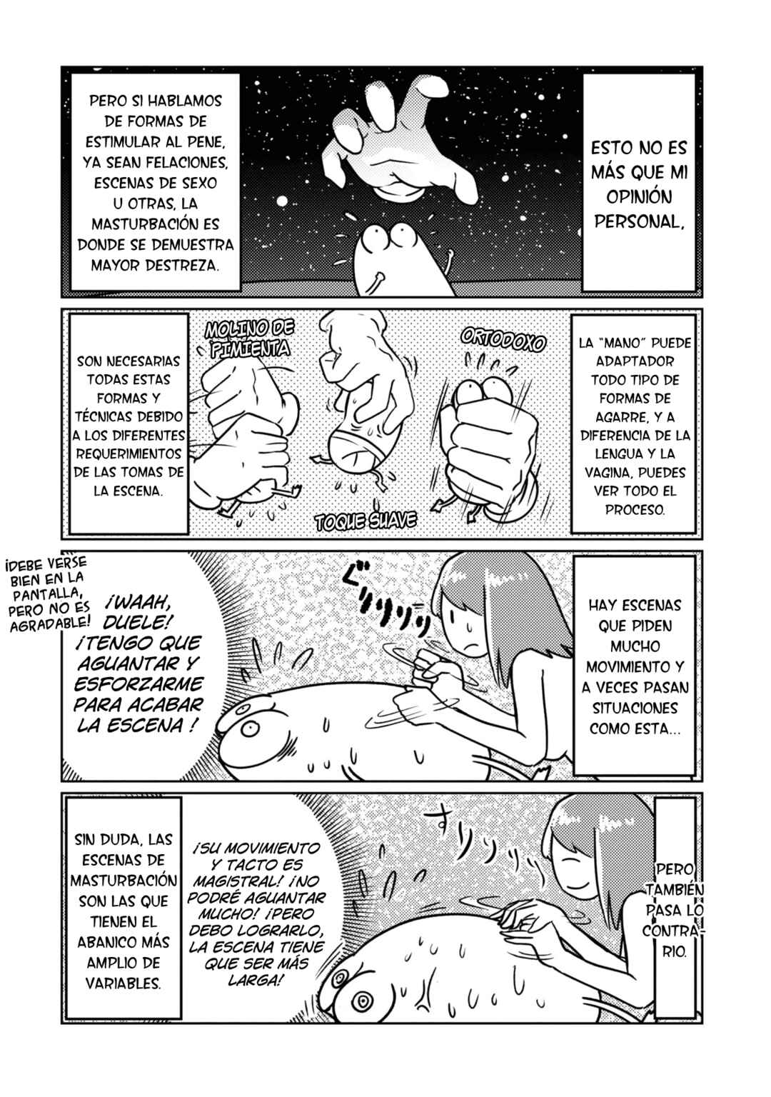 Chapter 77 - Page 8
