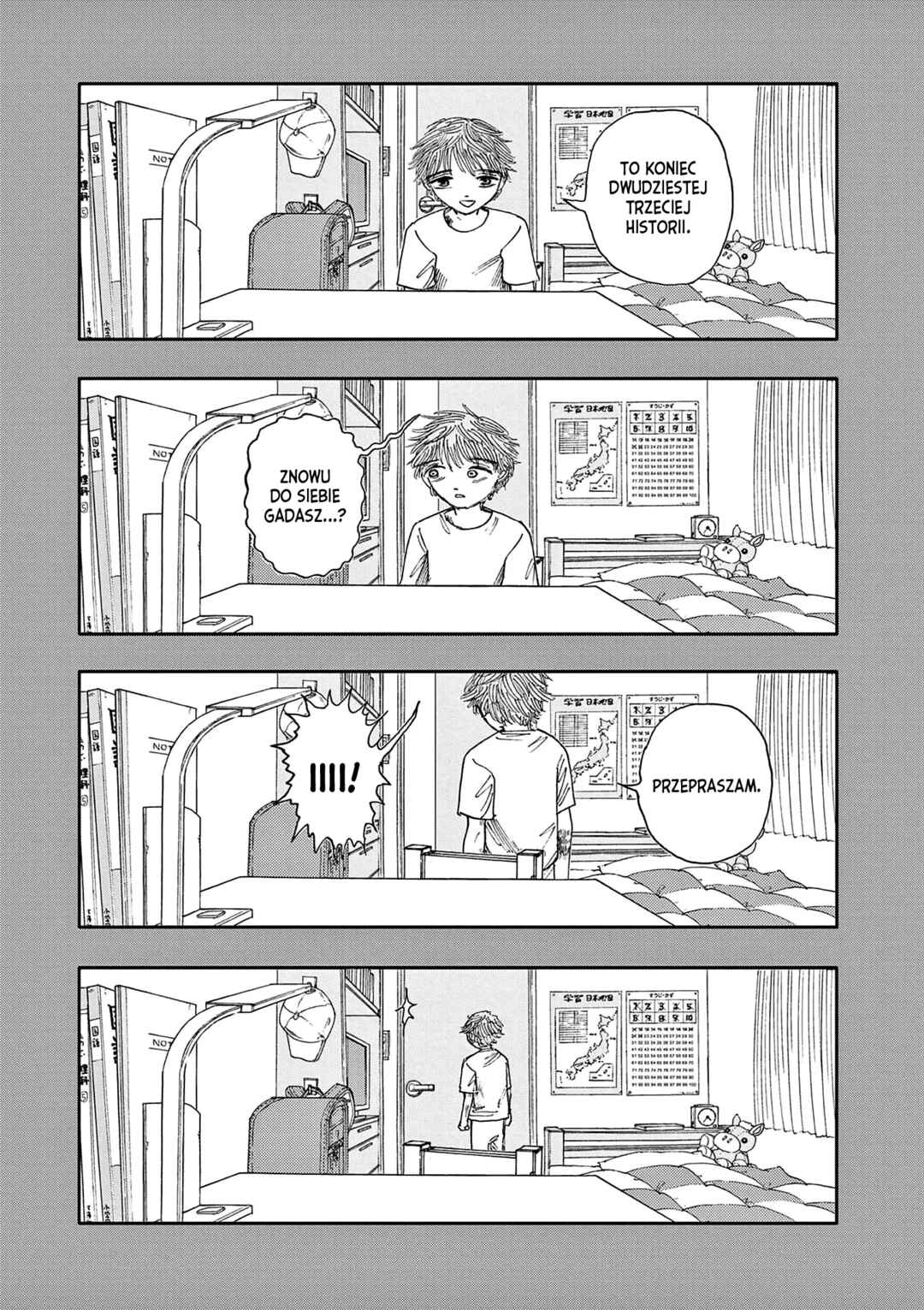Chapter 23 - Page 15