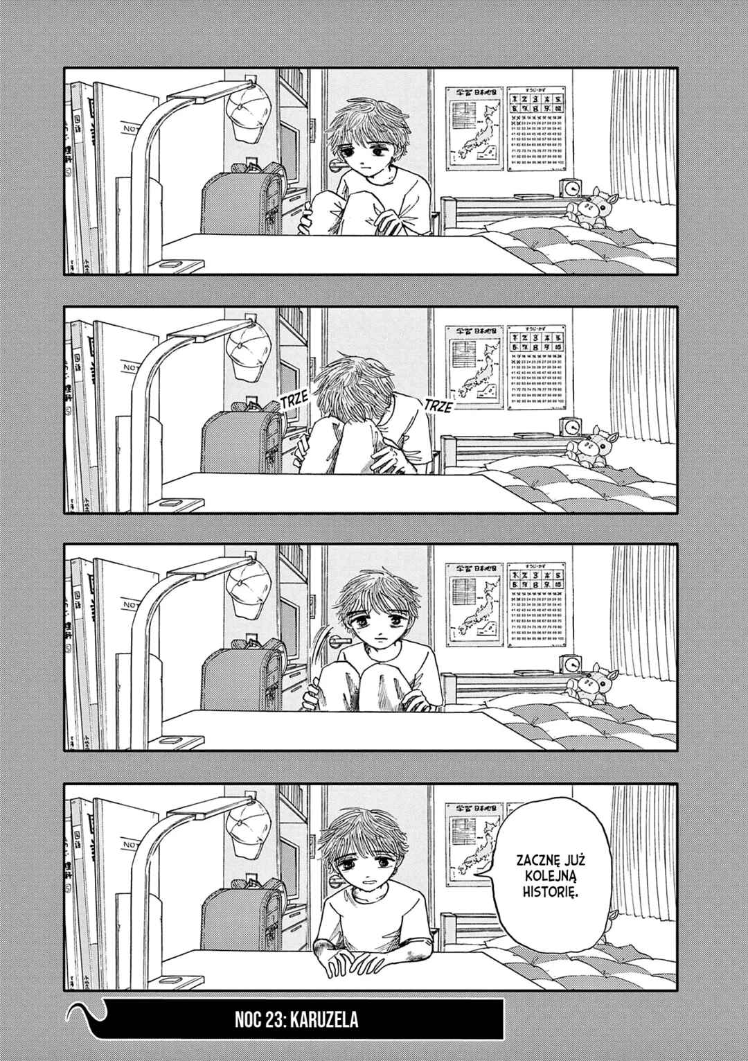 Chapter 23 - Page 2
