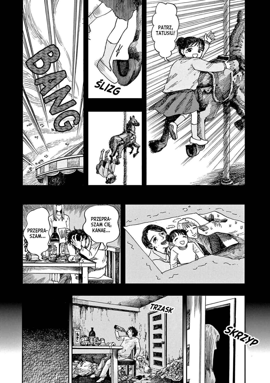 Chapter 23 - Page 4