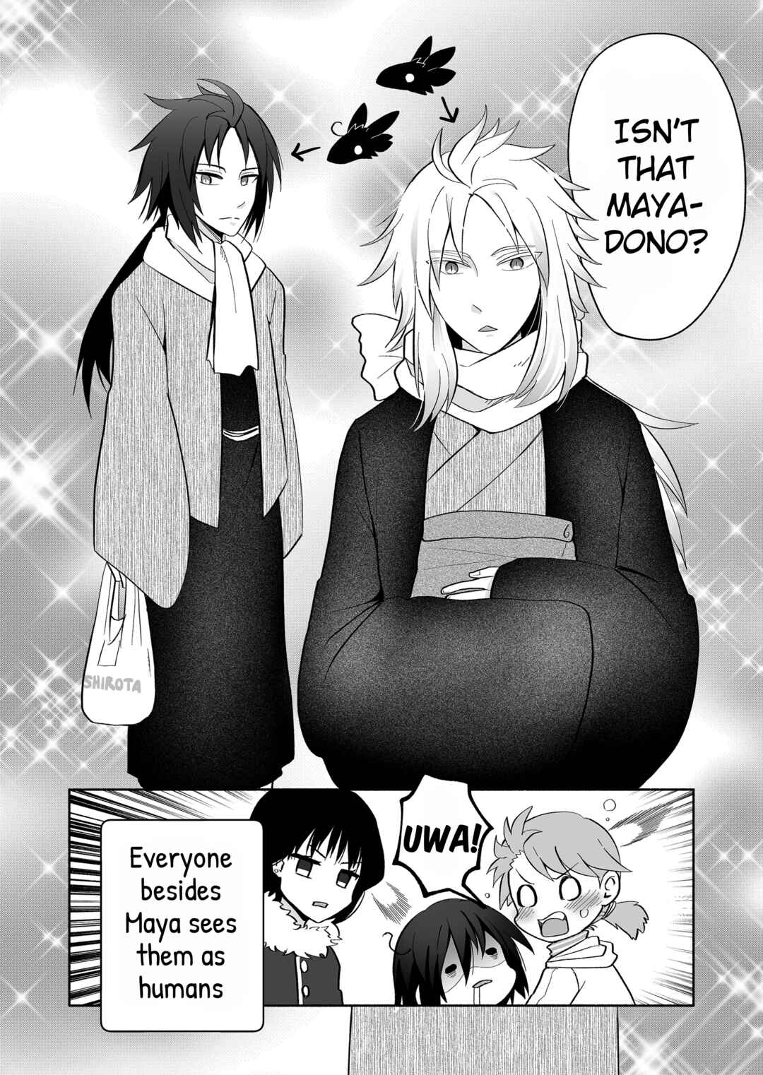 Chapter 88 - Page 2