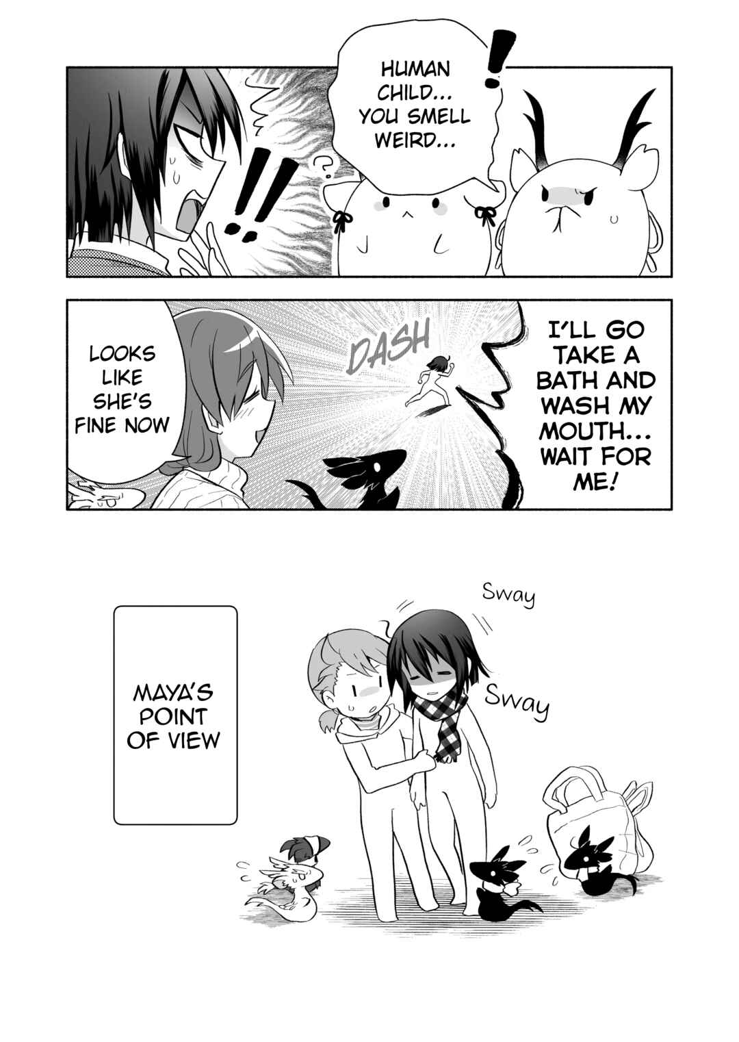 Chapter 88 - Page 8