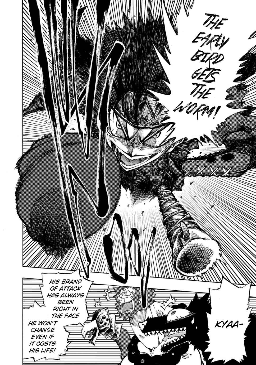 Chapter 2 - Page 3