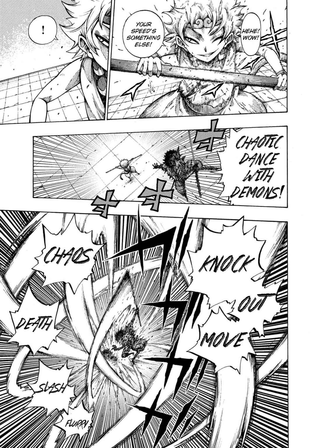 Chapter 2 - Page 6